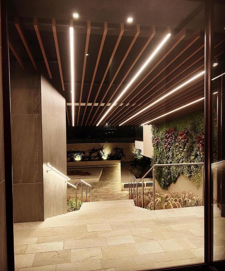 Number House - Number 9 Apartment มิลาน ภายนอก รูปภาพ